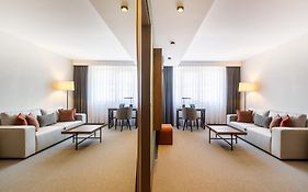 Regnum Bansko Mountain Resort